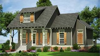 Plan 3162